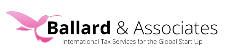 Ballard & Associates