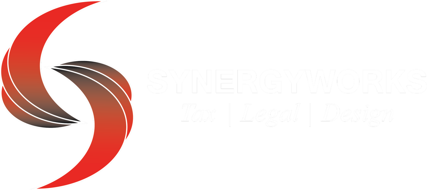 SynergyWorks